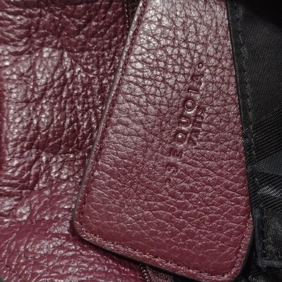 Sequoia wallet - Picture 4 of 7